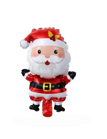 PAPA NOEL (46x66)