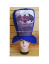 GALERA SUBLIMADA BATMAN