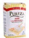HARINA PUREZA 0000 1k