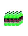 PINTURA LIQUIDA NEON VERDE x250ml