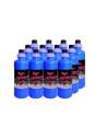 PINTURA LIQUIDA NEON TURQUESA x250ml