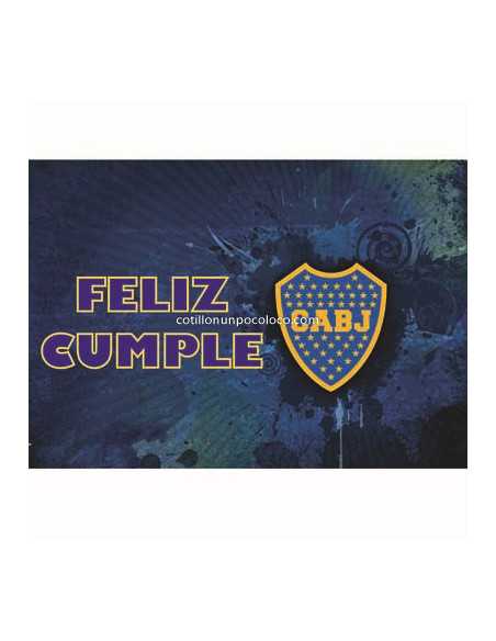 LAMINAS COMESTIBLES A4 C/L BOCA