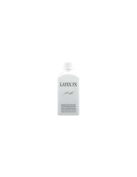 LATEX PREVULCANIZADO BOTELLITA 100ml