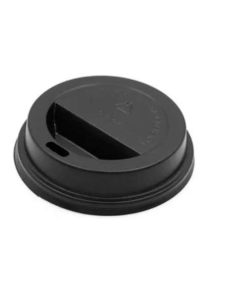 TAPA CAFÉ NEGRA x1