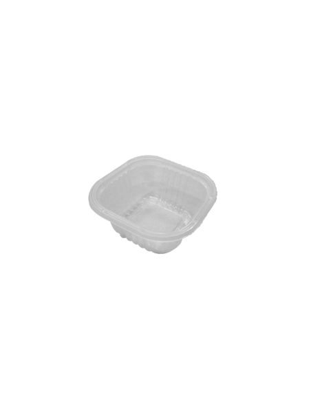BANDEJA PP STANDART MODELO 101 x100u