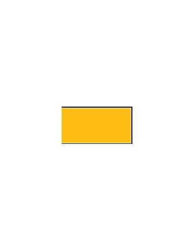 ACRILICO DECORATIVO AMARILLO CADMIO IMIT 50cc