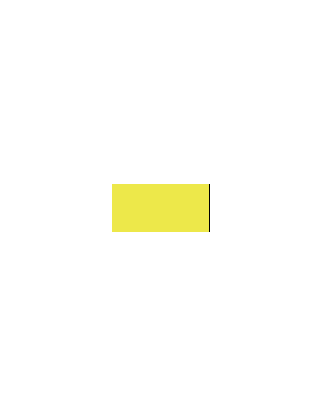 ACRILICO DECORATIVO AMARILLO LIMON 50cc