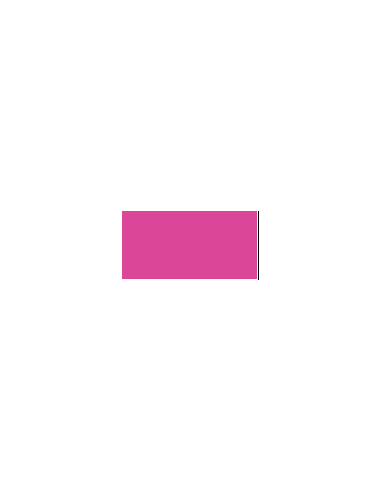 ACRILICO DECORATIVO ROSA PURPURA 50cc