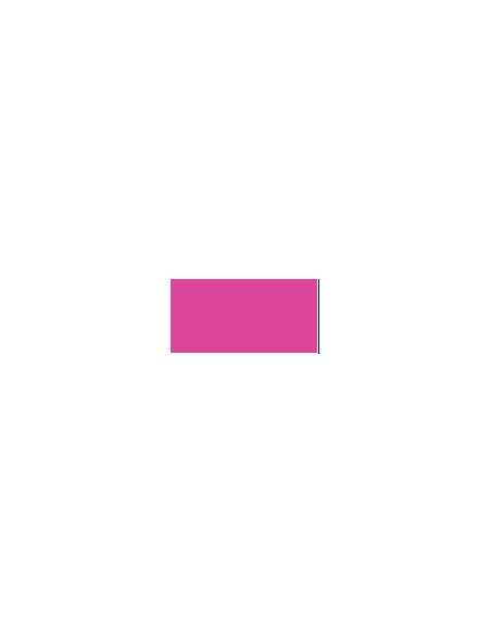 ACRILICO DECORATIVO ROSA PURPURA 50cc