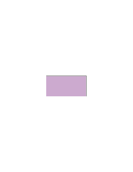ACRILICO DECORATIVO VIOLETA PASTEL 50cc