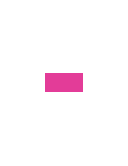 ACRILICO DECORATIVO FUCSIA 50cc