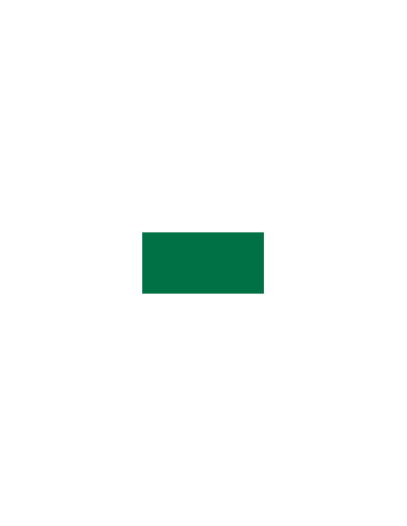 ACRILICO DECORATIVO VERDE EQ ARTE 50cc