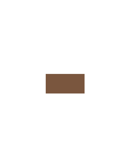 BASE ACRILICA CHOCOLATE 200cc