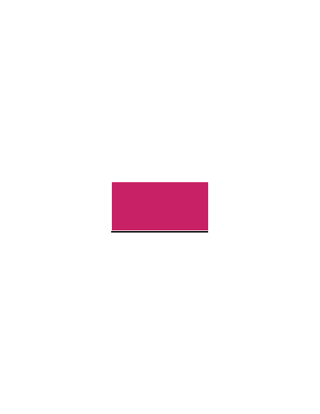 BASE ACRILICA MAGENTA 200cc