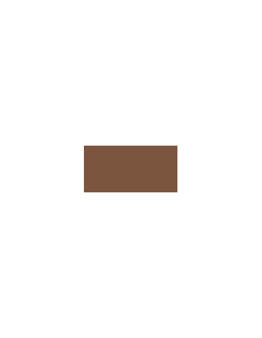 BASE ACRILICA MARRON 200cc