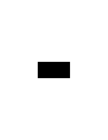 BASE ACRILICA NEGRO 200cc