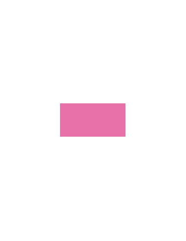 BASE ACRILICA ROSA CHICLE 200cc
