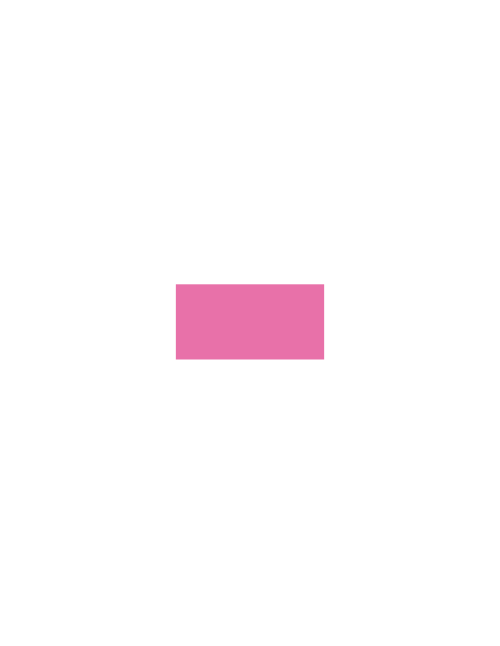 BASE ACRILICA ROSA CHICLE 200cc