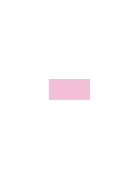 BASE ACRILICA ROSA PRINCESA 200cc