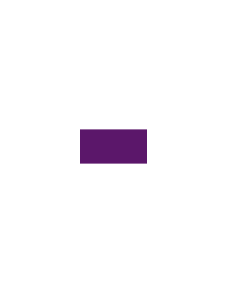 BASE ACRILICA VIOLETA 200cc