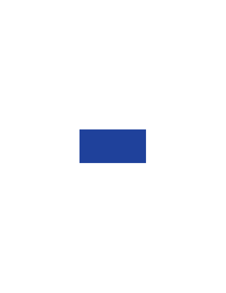 ACRILICO DECORATIVO AZUL ULTRAMAR 50cc