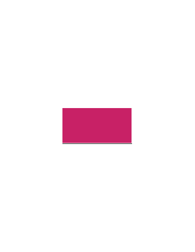 ACRILICO DECORATIVO MAGENTA 50cc