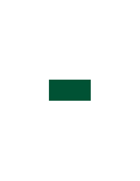 ACRILICO DECORATIVO VERDE TALO 50cc