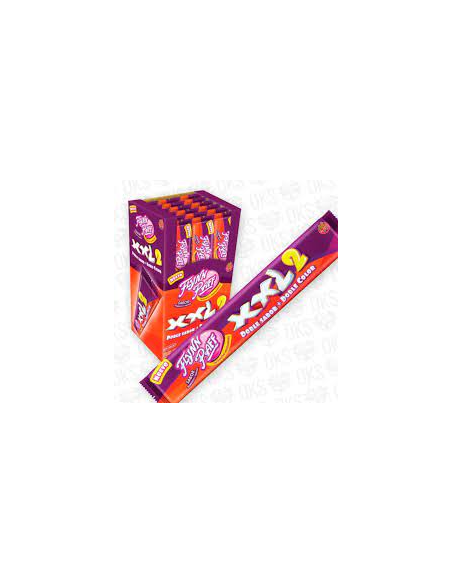 FLYNN PAFF XXL DOBLE SABOR x720g
