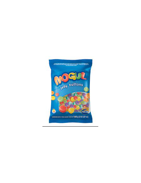 MOGUL JELLY BUTTOM x1k
