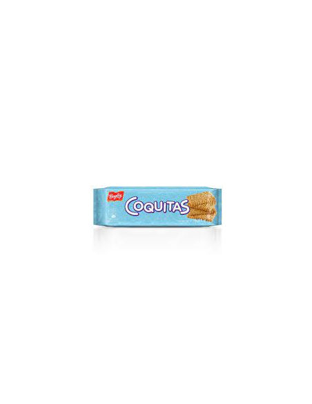 COQUITAS x170g