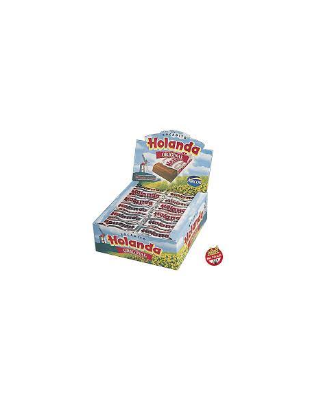 BOCADITO HOLANDA x1