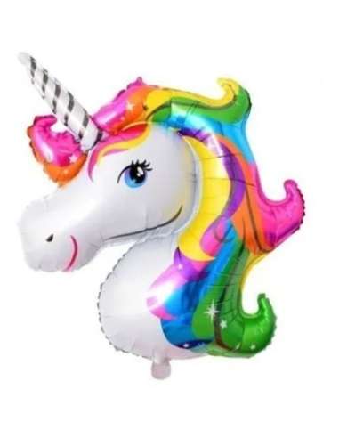 UNICORNIO 18"