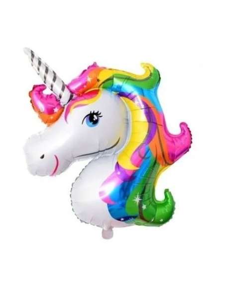 UNICORNIO 18"