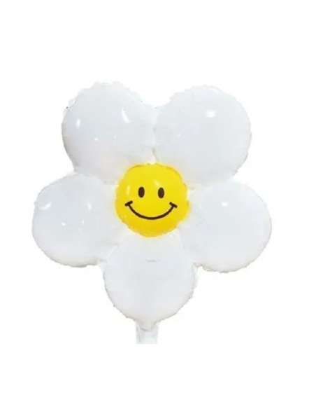 FLOR