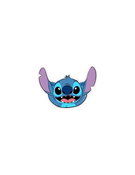 ANTIFAZ STICH x10