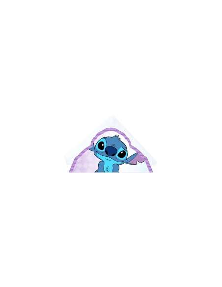SERVILLETERO STICH x1