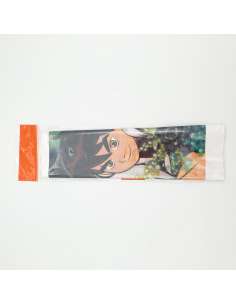 MANTEL BEN 10 X1 2