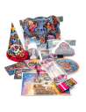 COCO Combo Completo