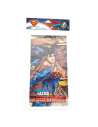 BOLSITA SUPERMAN x10