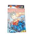 MANTEL SUPERMAN