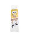 PASACALLE BOB ESPONJA