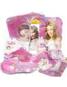 VIOLETA Combo Completo