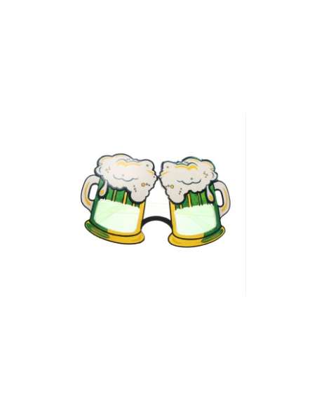 ANTEOJO CERVEZA