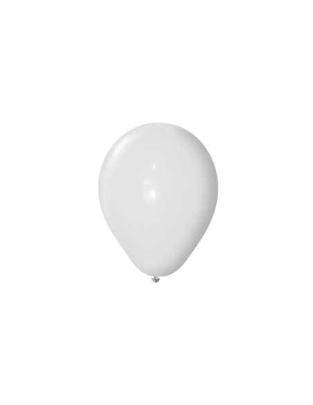 PRTYTM 9 STANDARD BLANCO x50