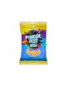 BOMBUCHA POLVO DE COLORES Para FESTEJAR 50gr AZUL