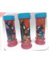 BURBUJERO ARAÑA x1