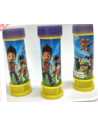 BURBUJERO PERRITOS x1