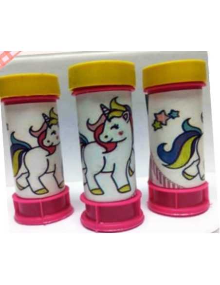 BURBUJERO UNI x1