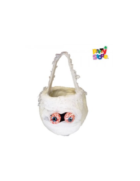 CARAMELERA CON OJOS 26x19x19