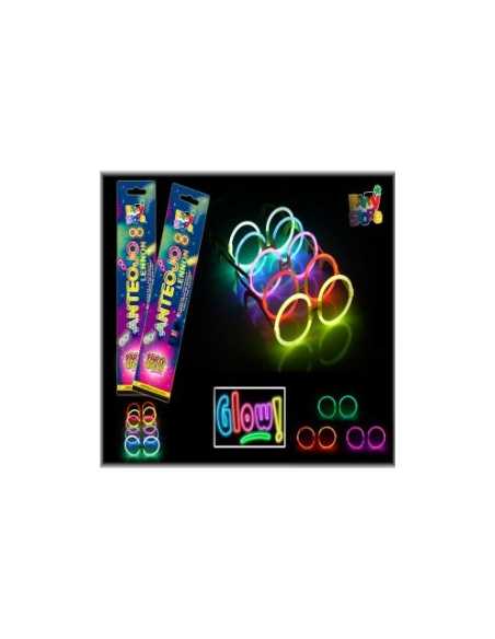 ANTEOJO LENNON PARTY GLOW